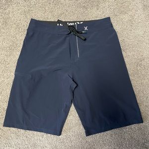 Hurley Phantom One and Only 21” Boardshorts